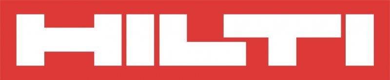 HILTI/MILWAUKEE UŻYWANE ELEKTRONARZĘDZIA OKAZJA!!!
