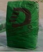 cement niemiecki