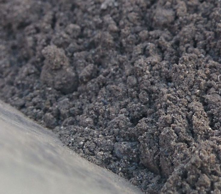 Uniwersalny nawóz fosforowo-wapniowy FOS FILL — zdjęcie 1