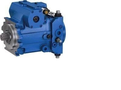 **Pompy Hydromatic R902200240 A7VKG055-MA10MRSL4P550 0 , HYdro-Flex** — zdjęcie 2