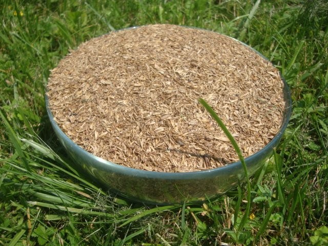 móto browarniane osuszone -24,99% białka