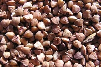Ukraina.Gryka miododajna 0,8 zl/kg,kasza 1zl/kg,wszystkie zboza,otreby