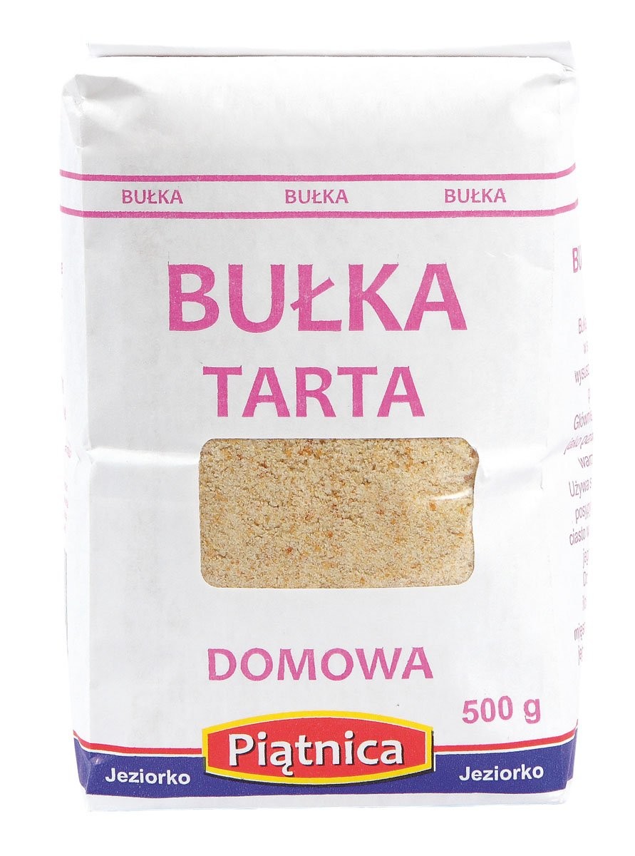 SPRZEDAM BUŁKĘ TARTĄ op. 40kg i 0,5kg