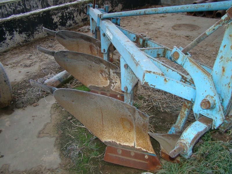 Lemken