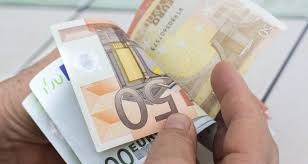 ofertă rapidă de împrumut și afiliere