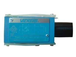 ZAWÓR DG4V 3 33C M U A6 60 — zdjęcie 3