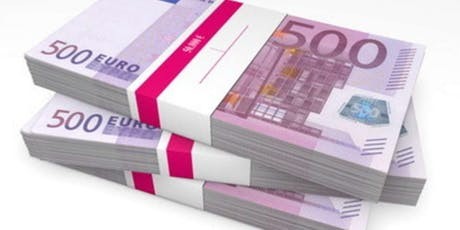 Oferta de empréstimo entre indivíduo