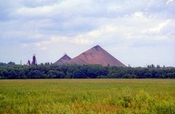 Wegiel kamienny 128 zl/tona — zdjęcie 3