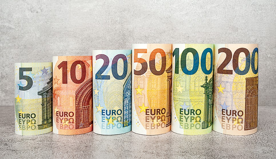   Service de prêt entre particuliers sérieux et rapide en France et fi