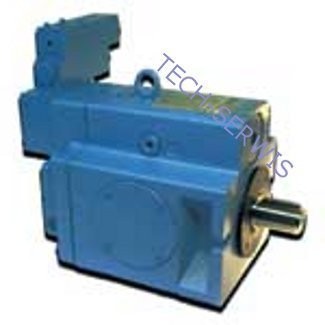 Pompa Vickers 4525V pompy Vickers 4525V — zdjęcie 1