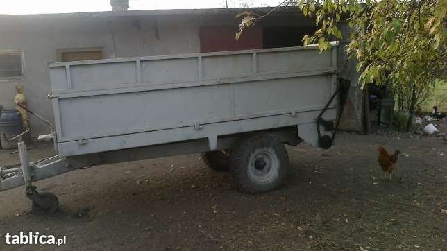 Agromet - 1987 — zdjęcie 4