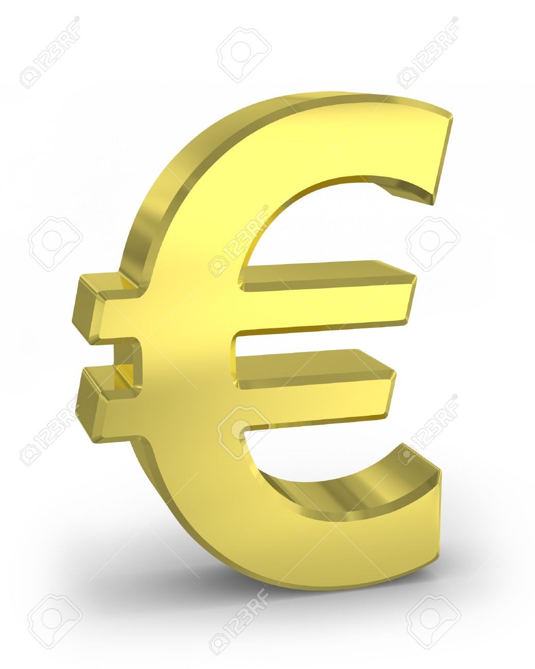 Szybkie i niezawodne finansowanie w ciągu 72 godzin