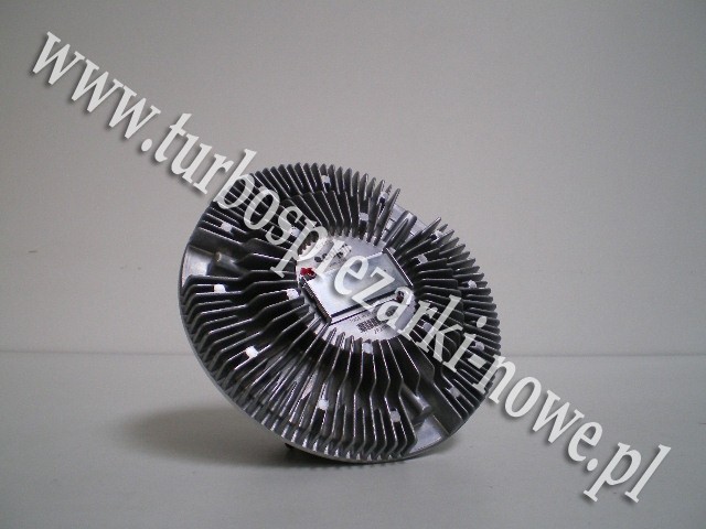 Wiskoza / sprzęgło wiskotyczne     8521128 /  RE188987 /  RE274870 /  