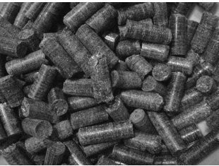 ...::: Sprzedam Pellet z Łuski Słonecznika :::...
