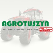 Mechanik ciągników i maszyn rolniczych