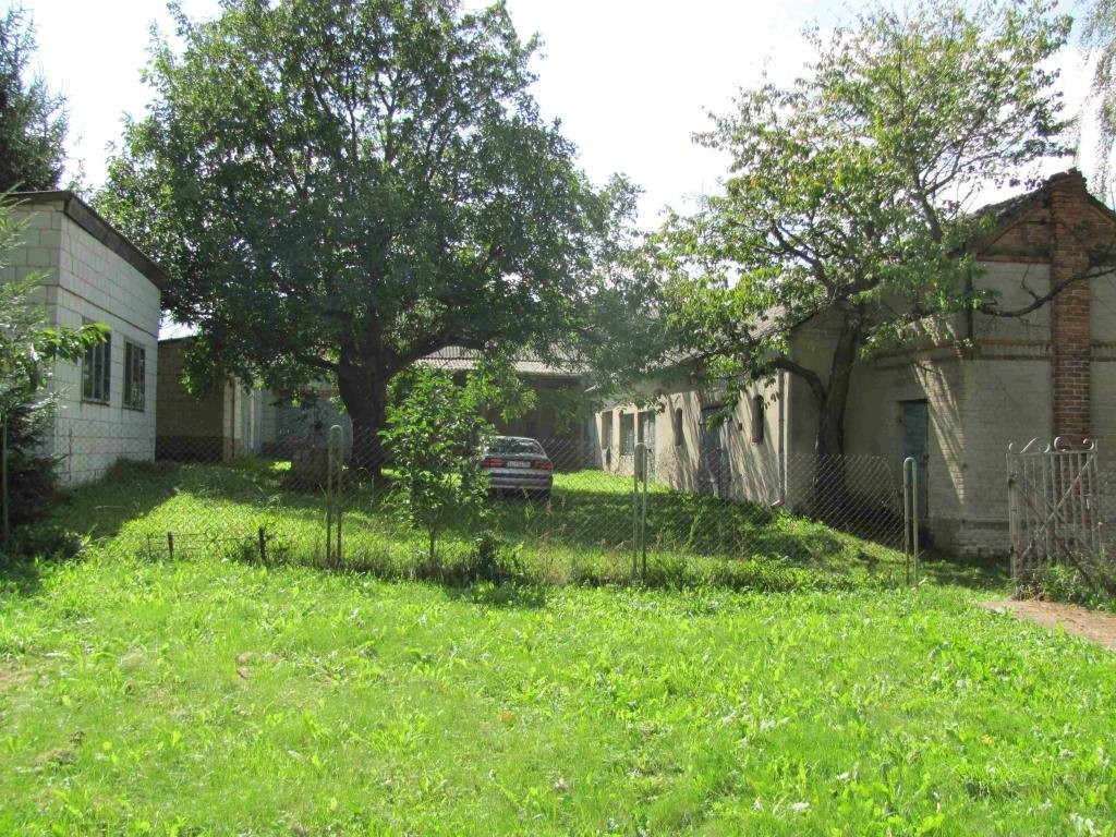 Gospodarstwo rolne 12 ha dom 180 m2 — zdjęcie 4