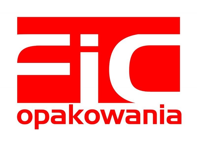 Wiadra, wiaderka, opakowania z tworzywa sztucznego — zdjęcie 2
