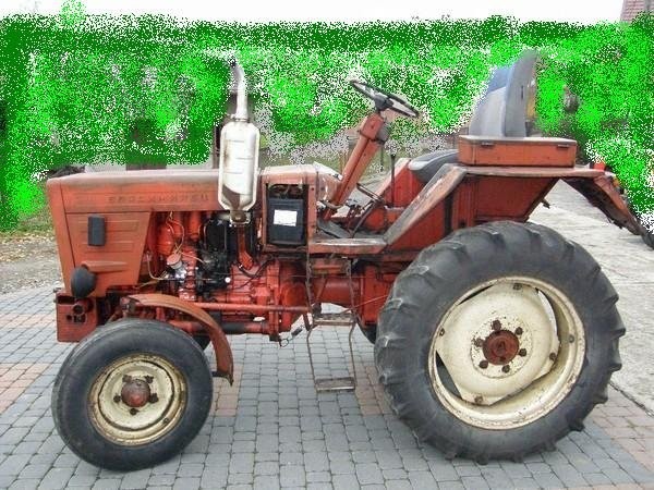 t25 Władimirec