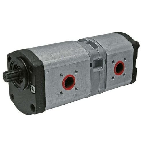 Pompa Bosch 0510345001 — zdjęcie 3