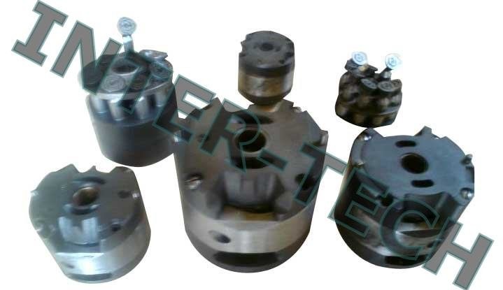 Sprzedam wkład do pompy Vickers 35V38. 601716745