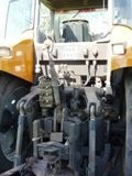 RENO  ARES  RZ 816 — zdjęcie 5