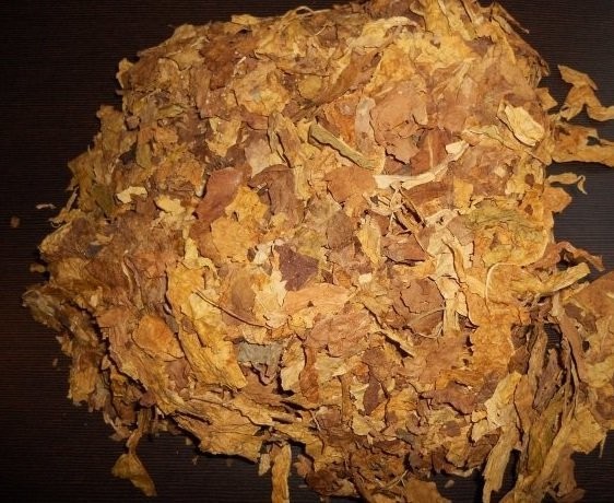FERMENTACJA , PROFESJONALNE PRZYGOTOWANIE — zdjęcie 1