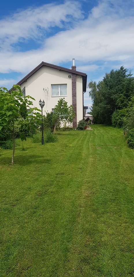 Sprzedam dom — zdjęcie 2