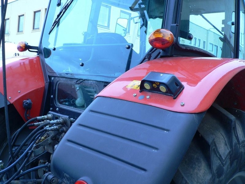 ZETOR — zdjęcie 4