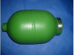 TGL 10843 ORSTA  - Hydroakumulatory tel.601273528