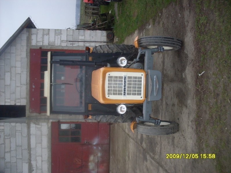 C-360 3P — zdjęcie 6