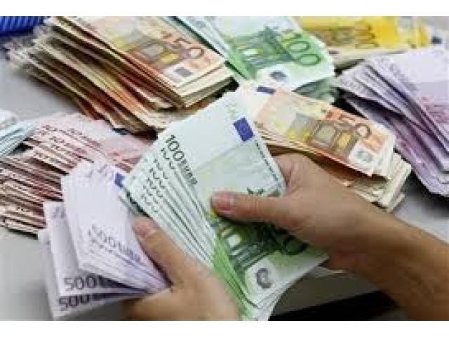 Doskonała oferta finansowa