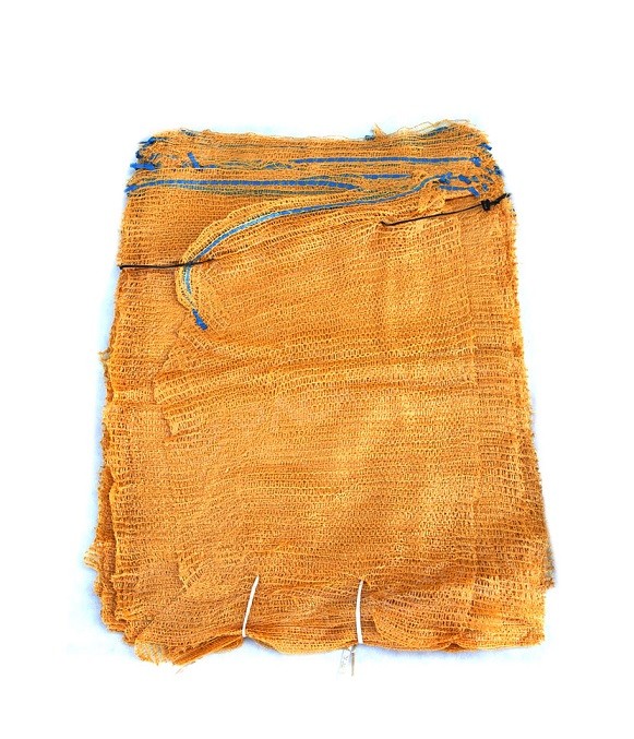 Worki raszlowe 5-25 kg — zdjęcie 2