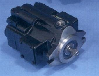 Pompa PARKER 3339110221 — zdjęcie 1