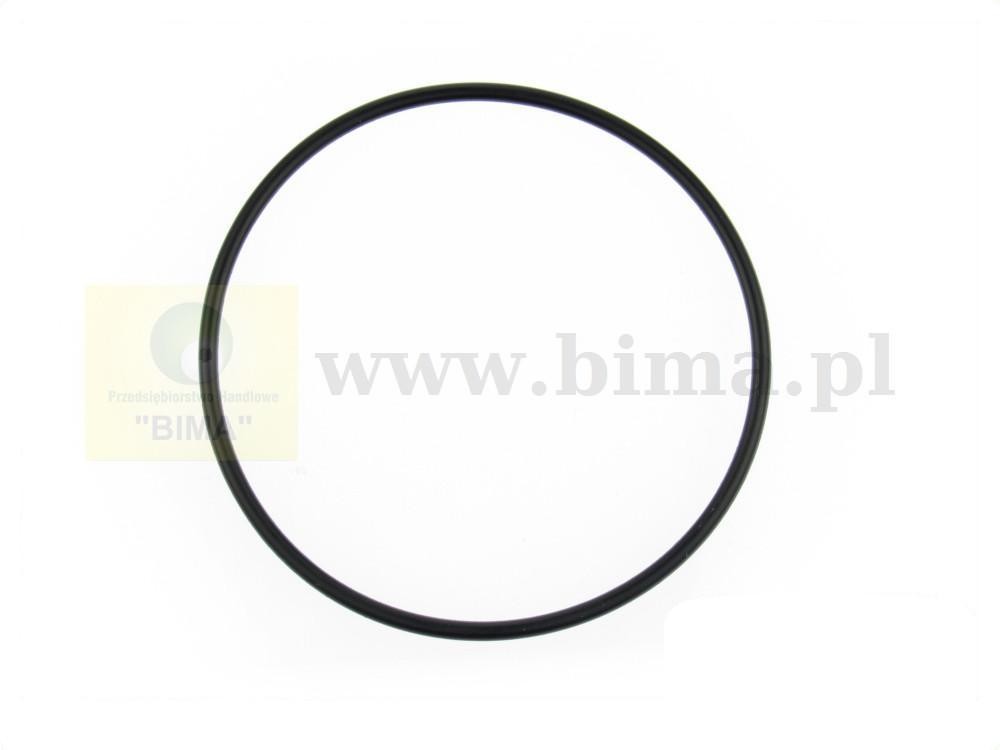 Oring zwrotnicy BIMA5304 MF Massey Ferguson 3060,3065 — zdjęcie 1