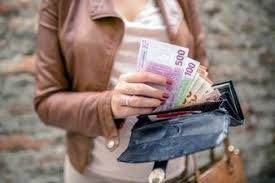 TWOJA KREDKA W DNIU