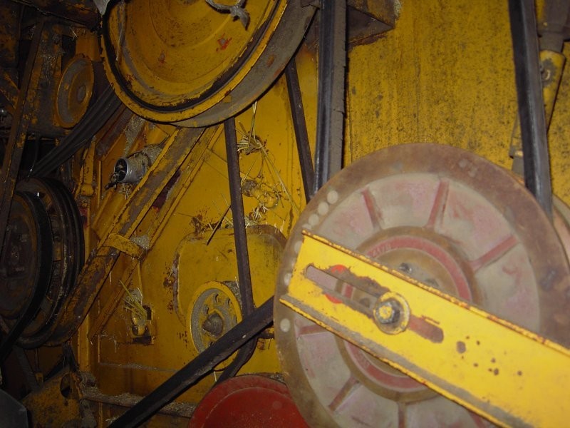 bizon z0-56 — zdjęcie 2