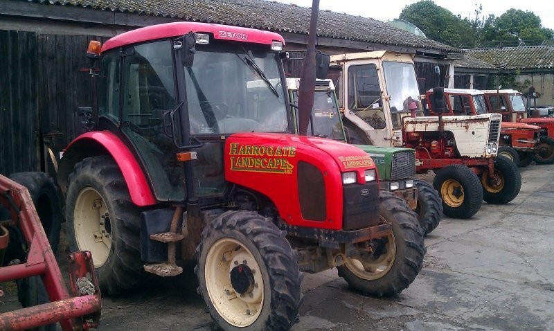 zetor 6341,2002,1800mtg