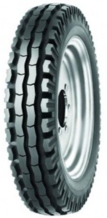 Cultor AS FRONT 04 8PR [88A6/80A8] TT - 6.00-16