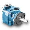 pompa Vickers PVB10RSY pompy Vickers Vickers — zdjęcie 2