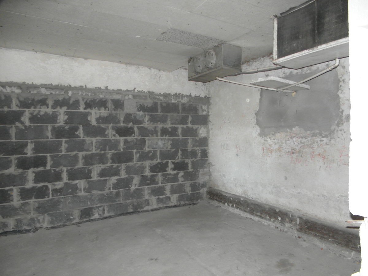 Gospodarstwo rolne 47,5ha Blizienko — zdjęcie 13