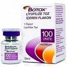 Botox , Juvederm, Restylane Cheap Price ORIGINAL  — zdjęcie 2