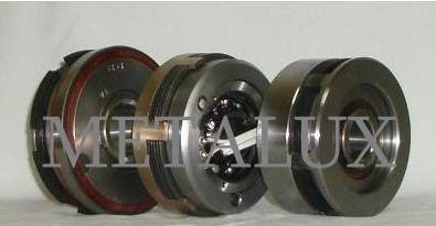 Sprzęgła płytkowe,elektrosprzęgła tel.601273528