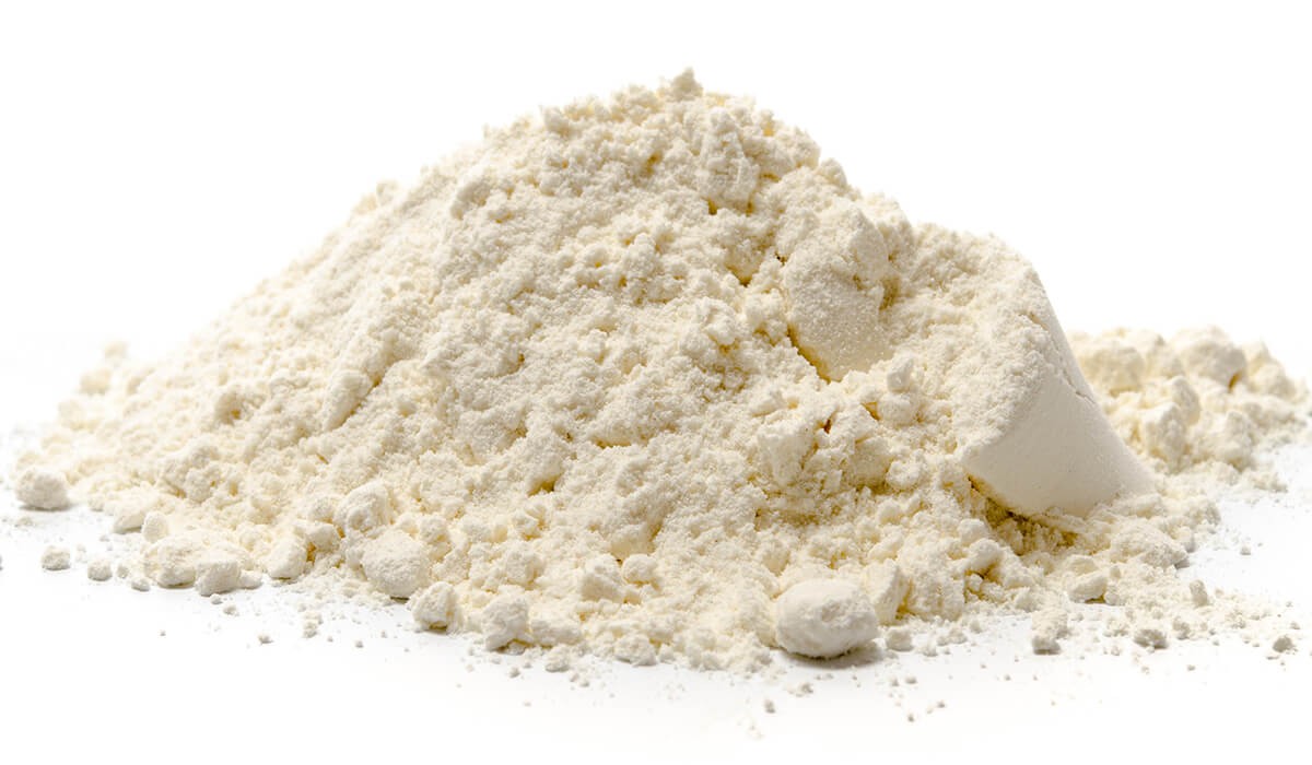 Kup Research Chemicals Online | Kup proszek furanylofenolowy 
