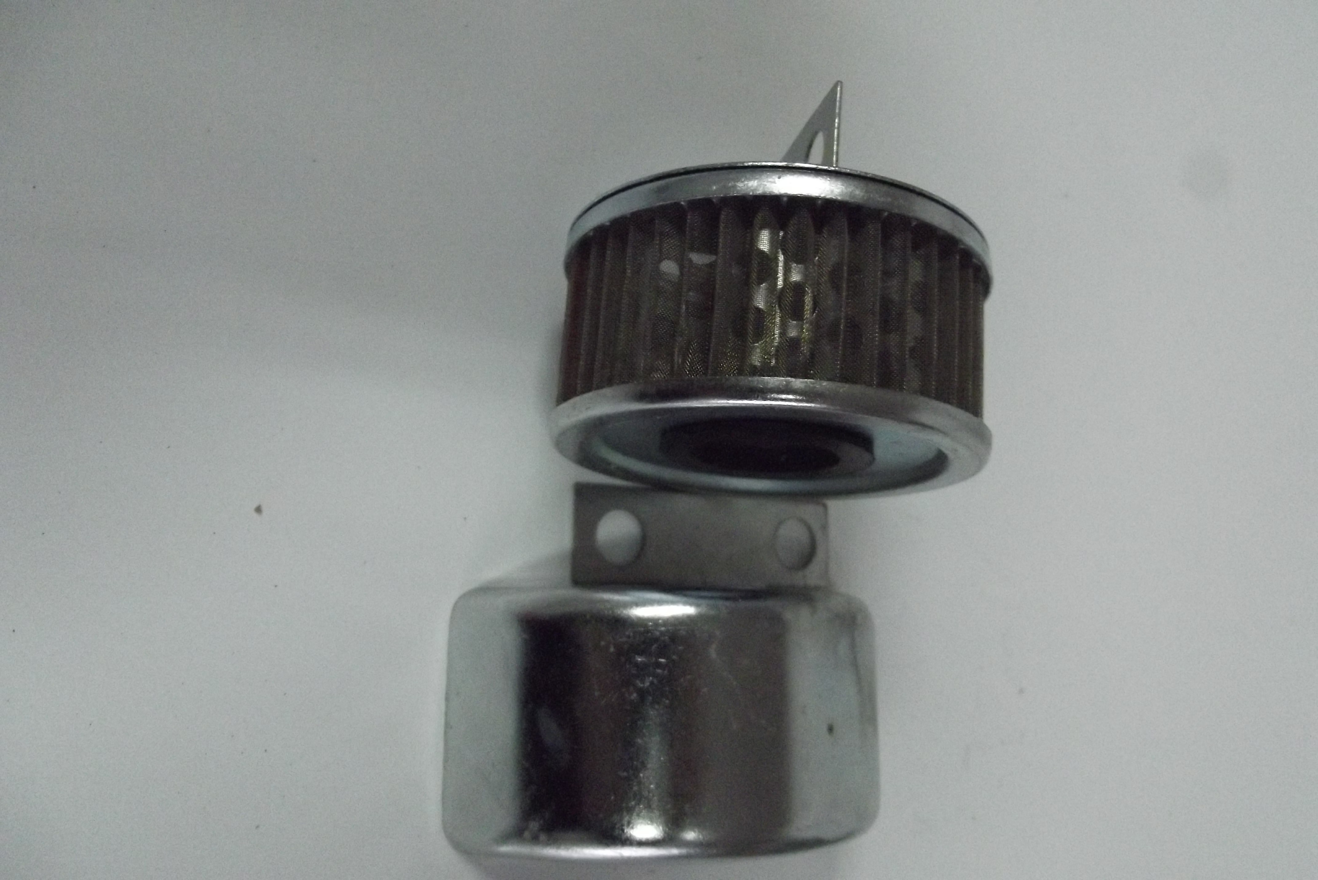 Filtr Podnośnika Hydraulicznego URSUS C 360 — zdjęcie 2