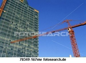 Biete Arbeit in Westeuropa — zdjęcie 3