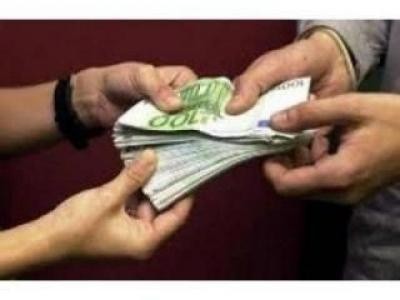 credito rapido