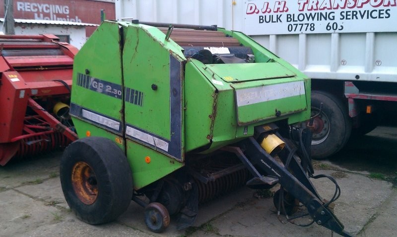 zetor 10540, 7245,7011,case, fendt, fiat, mf,mtz — zdjęcie 1