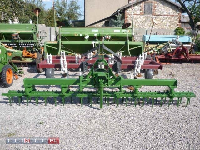 Amazone - 1997 — zdjęcie 1