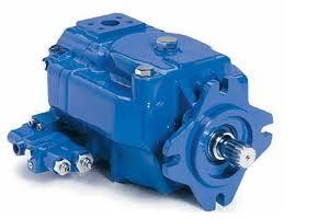 Regeneracja pomp  hydraulicznych Vickers PVB, PVE, V2020 , Syców !!! — zdjęcie 1