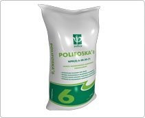 Polifoska 6 — zdjęcie 1